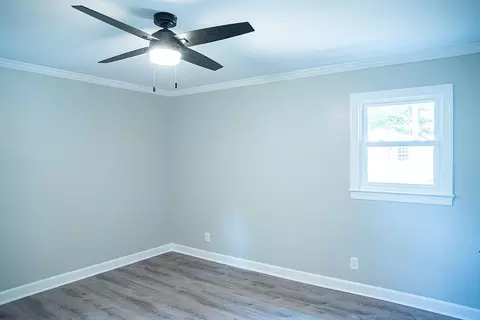 1012 Glenco Rd, Durham, NC 27703 photo 10