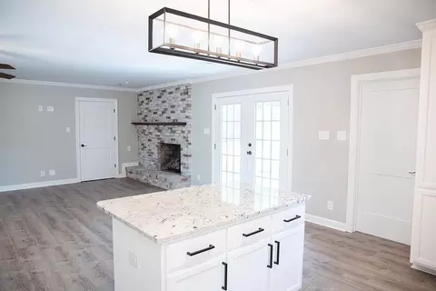 1012 Glenco Rd, Durham, NC 27703 photo 8
