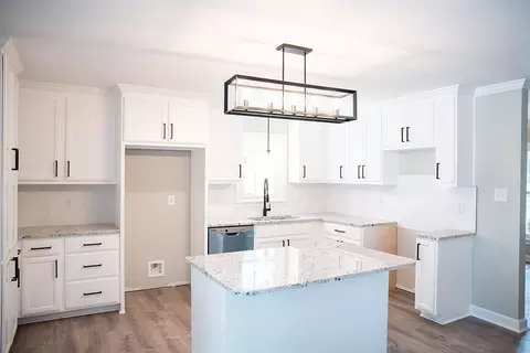 1012 Glenco Rd, Durham, NC 27703 photo 5