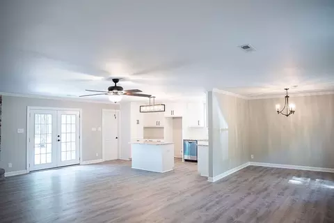 1012 Glenco Rd, Durham, NC 27703 photo 4