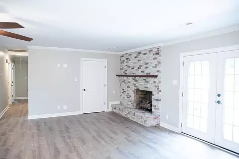 1012 Glenco Rd, Durham, NC 27703 photo 9