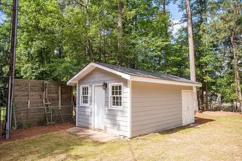 1012 Glenco Rd, Durham, NC 27703 photo 19