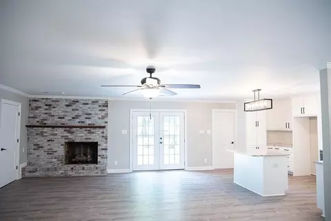 1012 Glenco Rd, Durham, NC 27703 photo 3