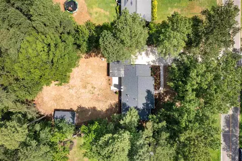 1012 Glenco Rd, Durham, NC 27703 photo 17