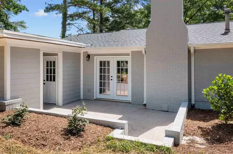 1012 Glenco Rd, Durham, NC 27703 photo 16