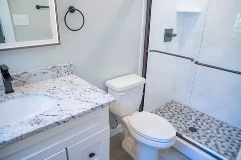 1012 Glenco Rd, Durham, NC 27703 photo 14