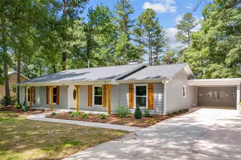 1012 Glenco Rd, Durham, NC 27703 photo 1