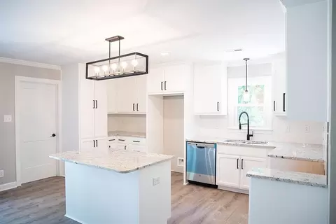 1012 Glenco Rd, Durham, NC 27703 photo 6