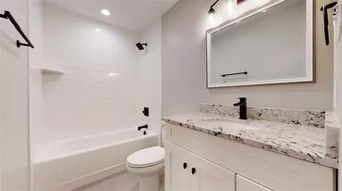 1012 Glenco Rd, Durham, NC 27703 photo 11