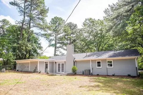 1012 Glenco Rd, Durham, NC 27703 photo 18