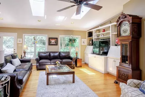 1117 Infinity Rd, Durham, NC 27712 photo 12