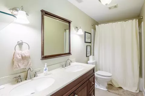 1117 Infinity Rd, Durham, NC 27712 photo 24