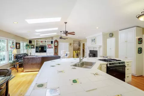 1117 Infinity Rd, Durham, NC 27712 photo 8