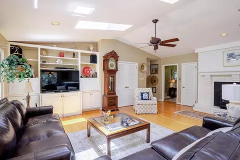 1117 Infinity Rd, Durham, NC 27712 photo 13
