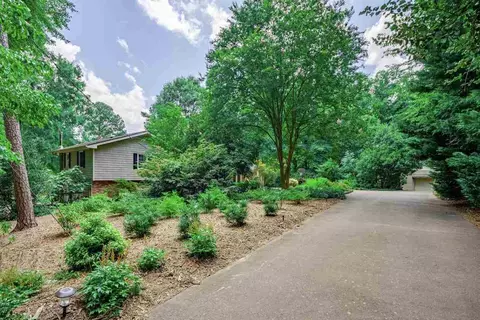 1117 Infinity Rd, Durham, NC 27712 photo 29