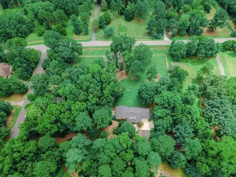 1117 Infinity Rd, Durham, NC 27712 photo 30