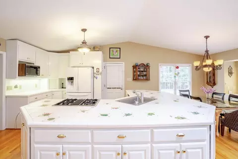 1117 Infinity Rd, Durham, NC 27712 photo 7