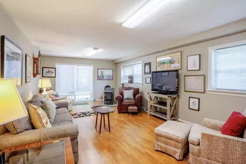 1117 Infinity Rd, Durham, NC 27712 photo 15