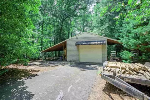 1117 Infinity Rd, Durham, NC 27712 photo 27