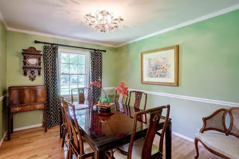 1117 Infinity Rd, Durham, NC 27712 photo 5