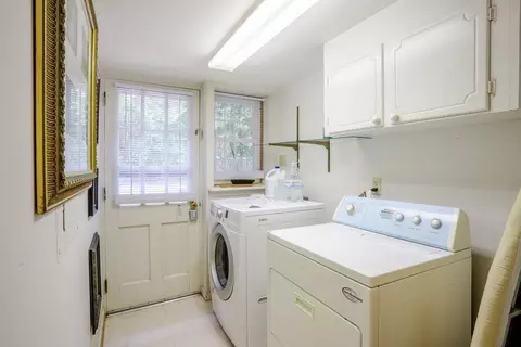 1117 Infinity Rd, Durham, NC 27712 photo 19