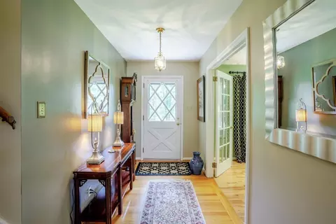 1117 Infinity Rd, Durham, NC 27712 photo 2