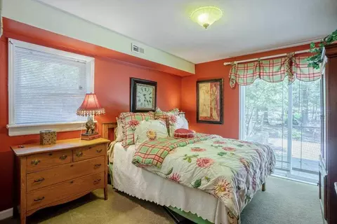 1117 Infinity Rd, Durham, NC 27712 photo 16