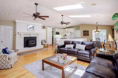 1117 Infinity Rd, Durham, NC 27712 photo 11