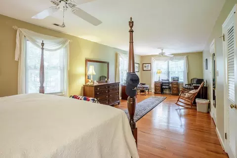 1117 Infinity Rd, Durham, NC 27712 photo 23