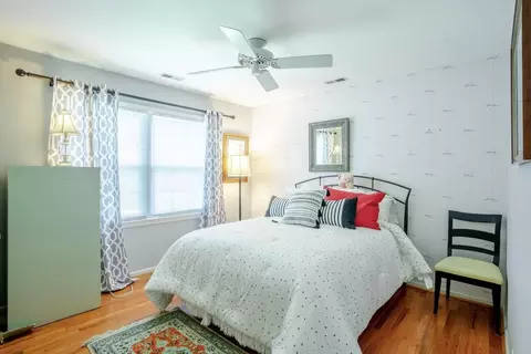 1117 Infinity Rd, Durham, NC 27712 photo 20