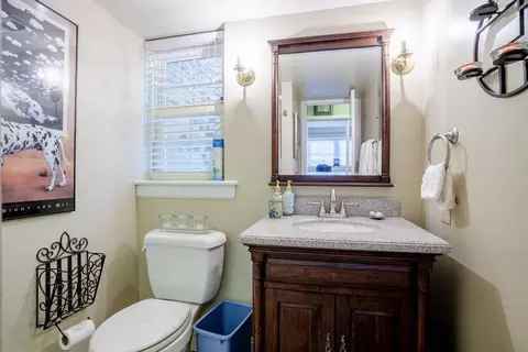 1117 Infinity Rd, Durham, NC 27712 photo 18