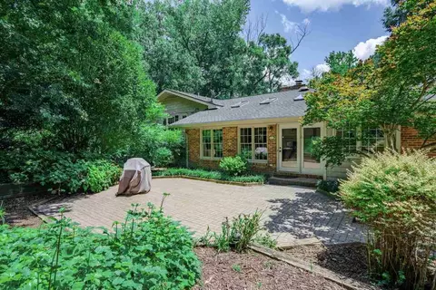 1117 Infinity Rd, Durham, NC 27712 photo 25