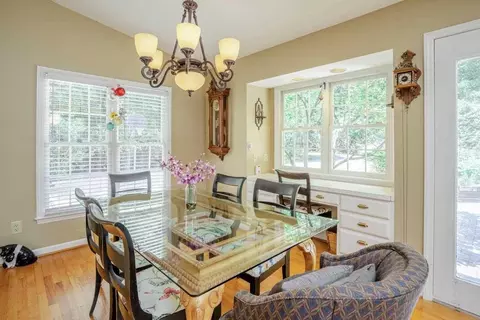 1117 Infinity Rd, Durham, NC 27712 photo 9