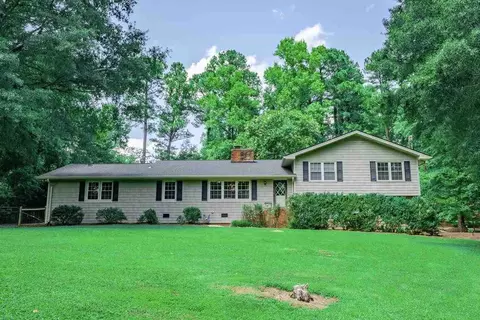 1117 Infinity Rd, Durham, NC 27712 photo 1
