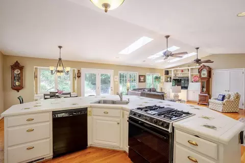 1117 Infinity Rd, Durham, NC 27712 photo 6