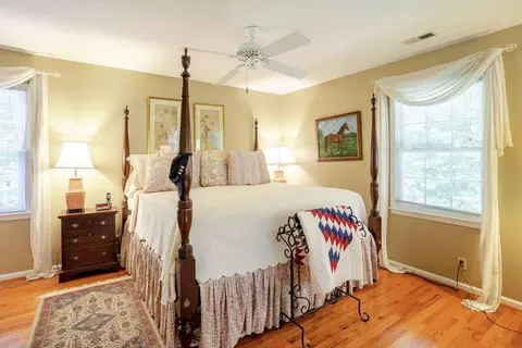 1117 Infinity Rd, Durham, NC 27712 photo 22