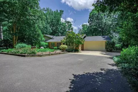 1117 Infinity Rd, Durham, NC 27712 photo 26