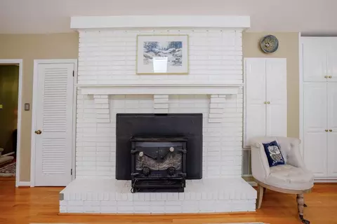 1117 Infinity Rd, Durham, NC 27712 photo 14
