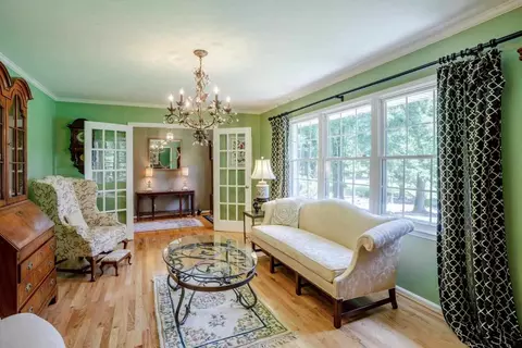 1117 Infinity Rd, Durham, NC 27712 photo 3