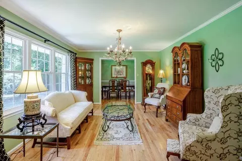 1117 Infinity Rd, Durham, NC 27712 photo 4
