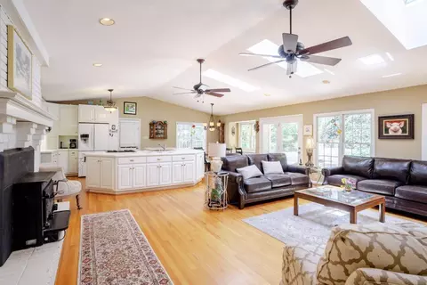 1117 Infinity Rd, Durham, NC 27712 photo 10