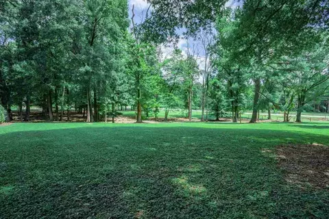 1117 Infinity Rd, Durham, NC 27712 photo 28