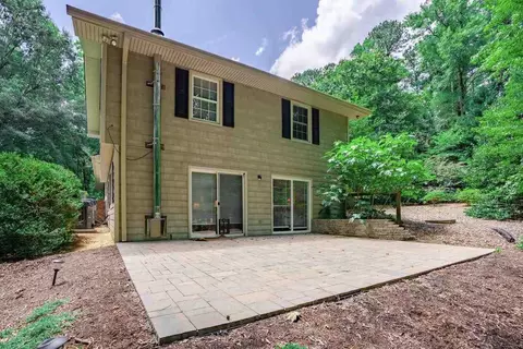 1117 Infinity Rd, Durham, NC 27712 photo 17