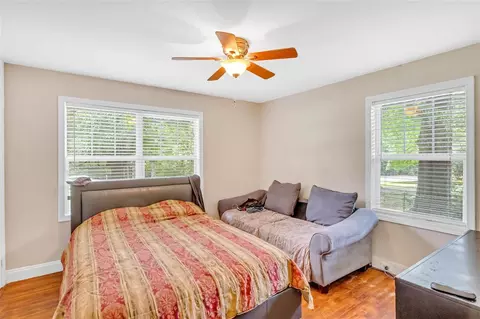 3204 Cole Mill Rd, Durham, NC 27712 photo 10