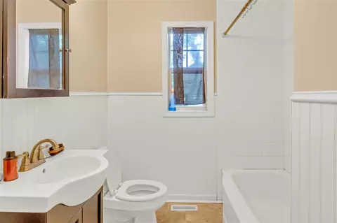 3204 Cole Mill Rd, Durham, NC 27712 photo 12
