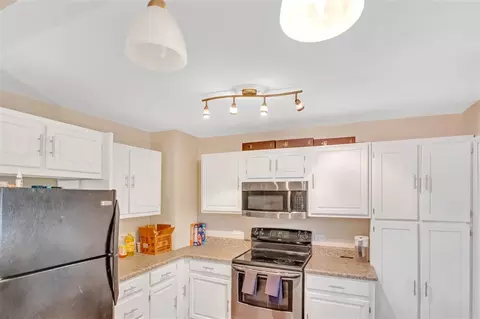 3204 Cole Mill Rd, Durham, NC 27712 photo 9