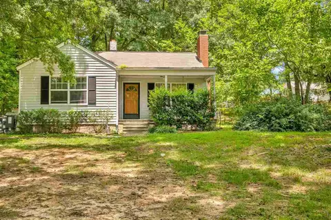 3204 Cole Mill Rd, Durham, NC 27712 photo 2