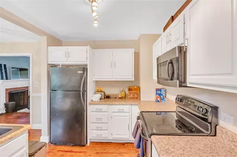 3204 Cole Mill Rd, Durham, NC 27712 photo 7