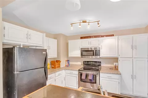 3204 Cole Mill Rd, Durham, NC 27712 photo 8
