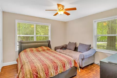 3204 Cole Mill Rd, Durham, NC 27712 photo 11